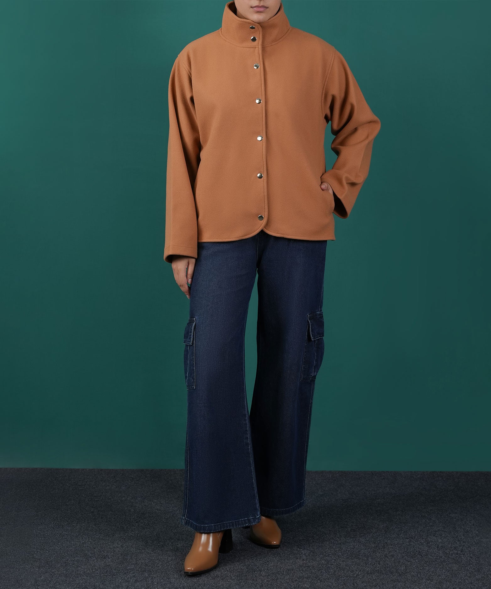 Shop Clothing