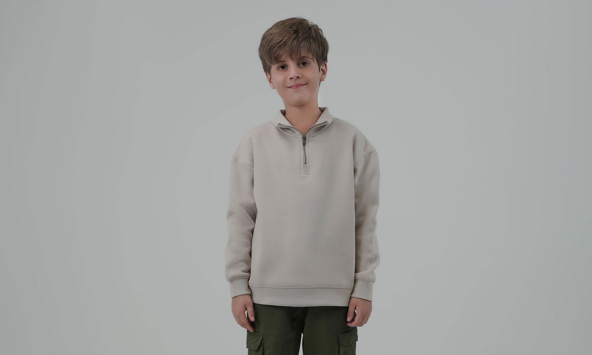 Sweatshirts