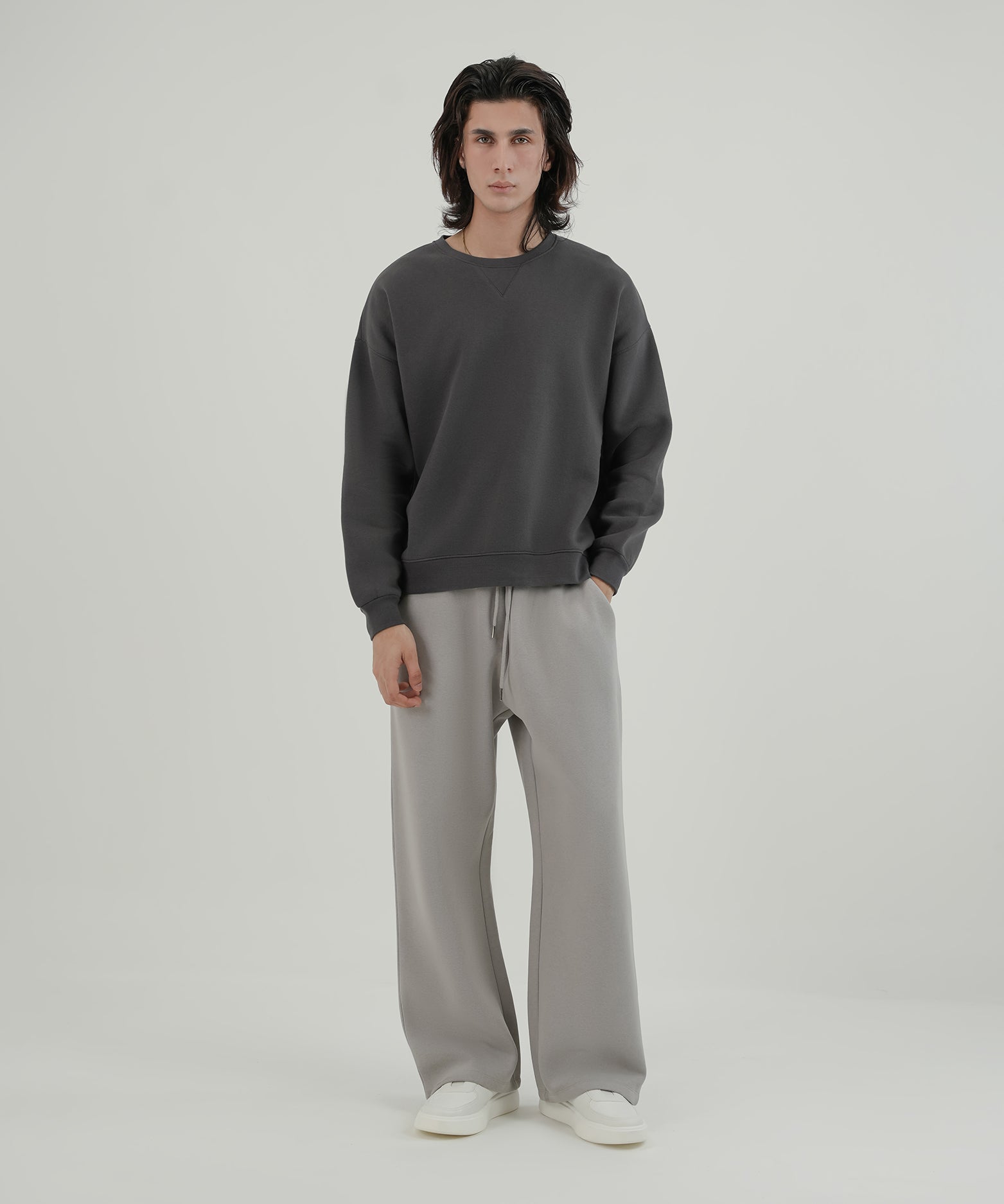 Shop Clothing