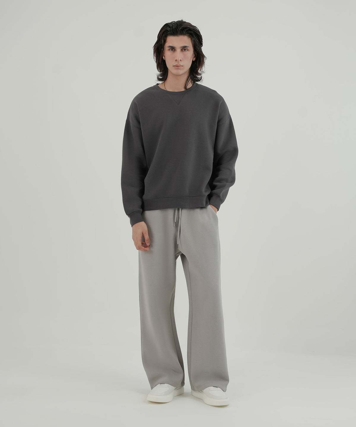 Shop Clothing