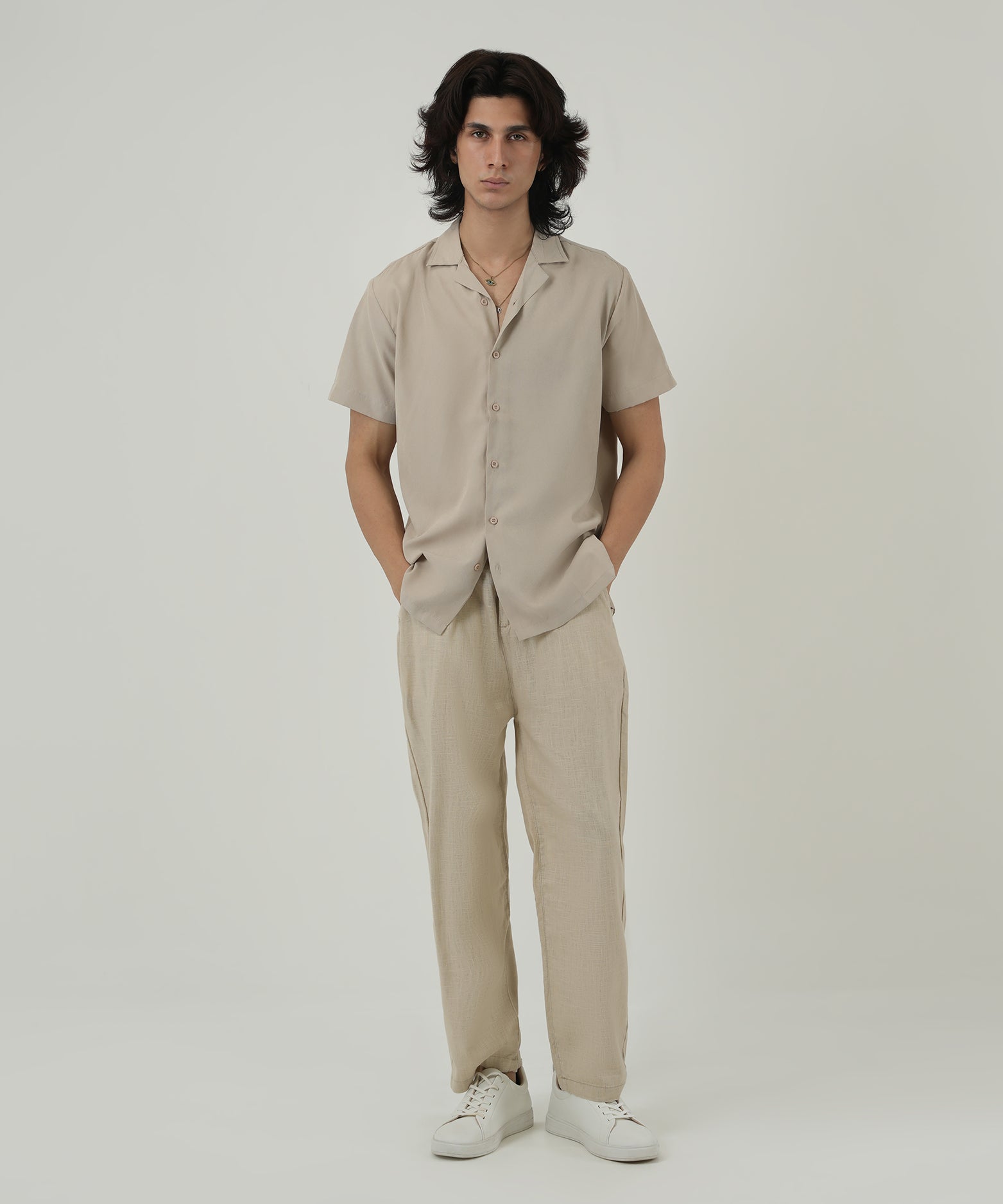 Shop Clothing