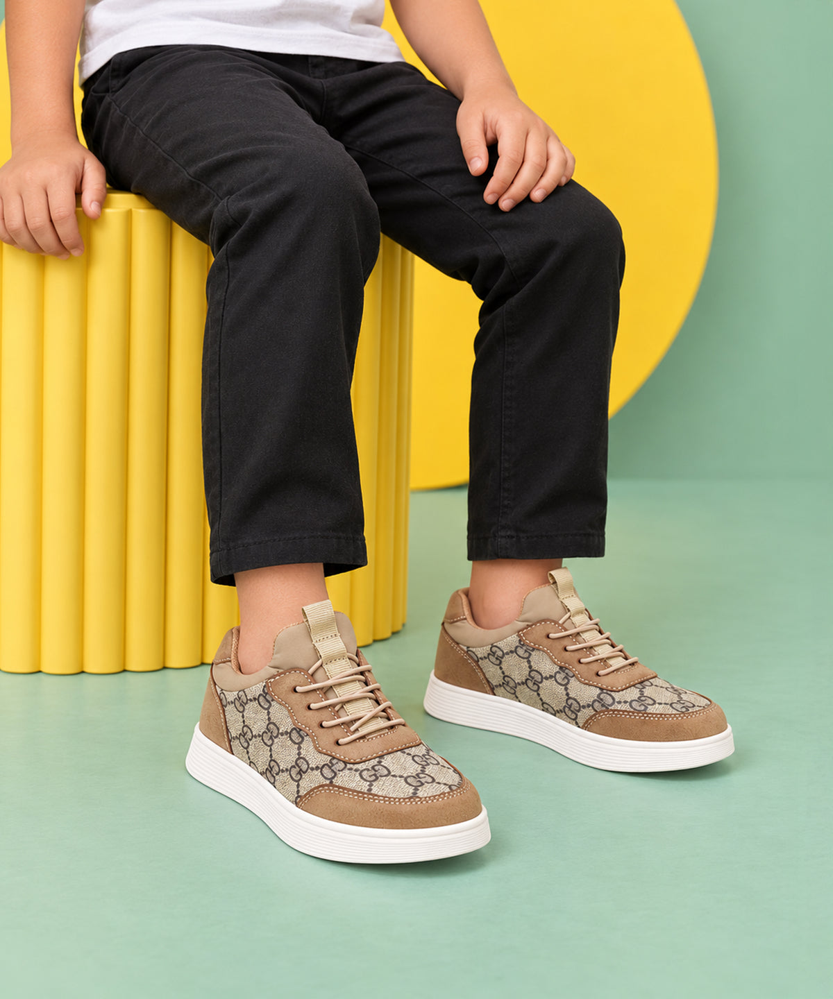 BOYS Shoes