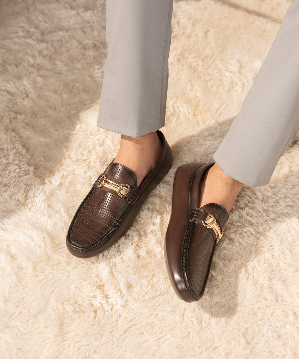 Men Shoes