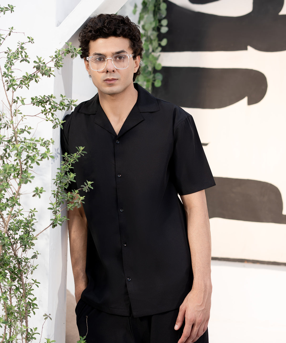 Clothing
