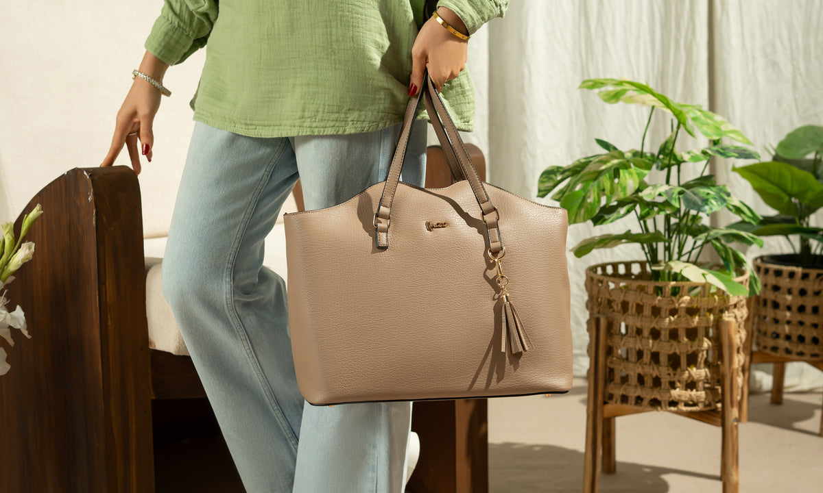 Women Bags