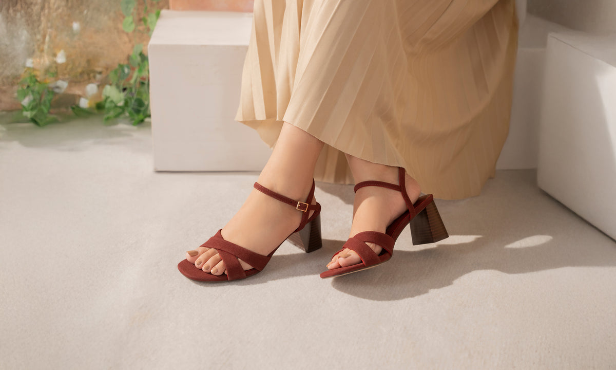 Women Shoes