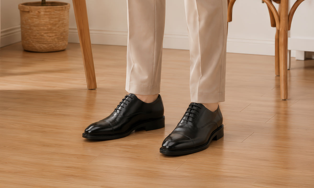 Men Shoes