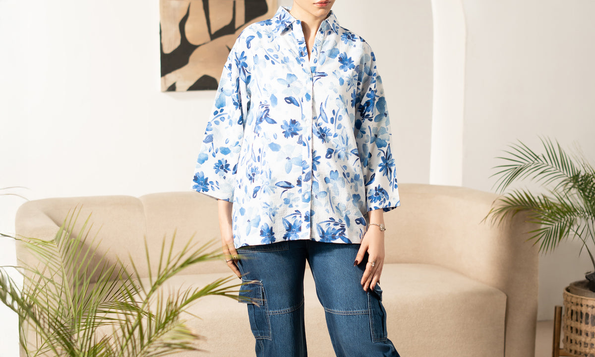 Women Clothing