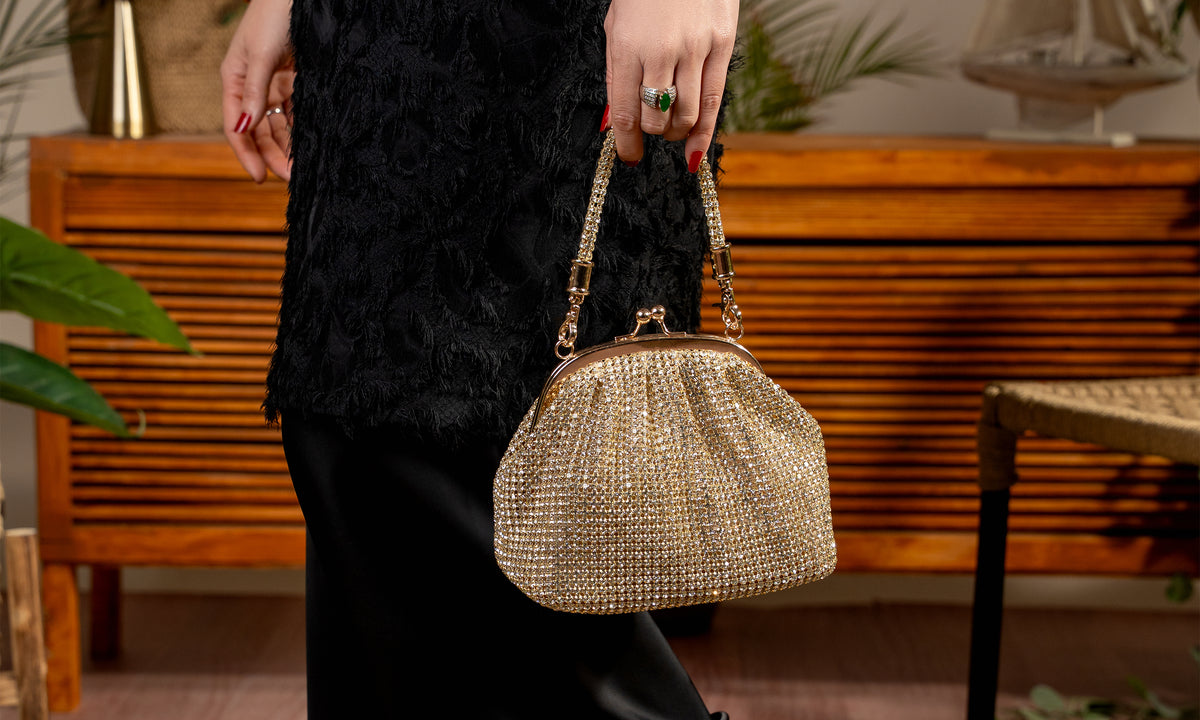 Women Bags