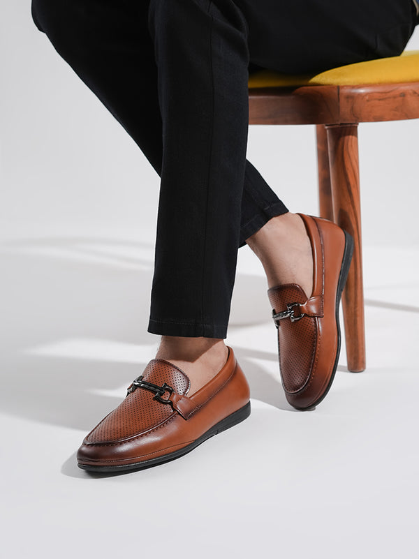 Loafers