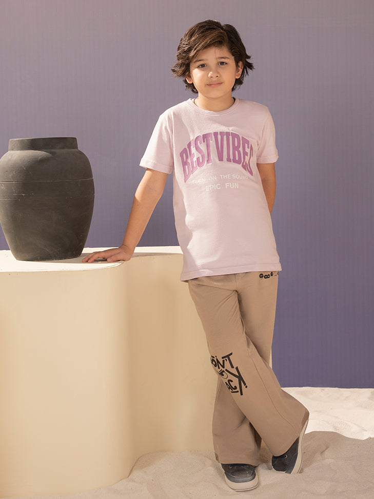 T-shirts