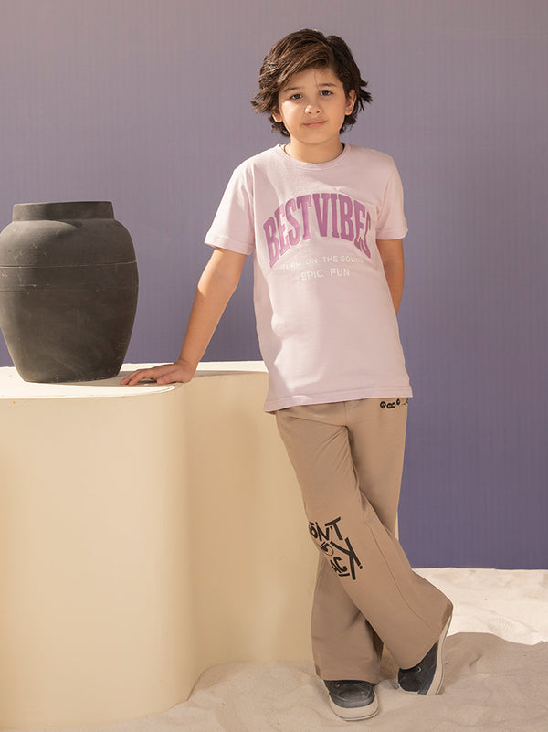 T Shirts