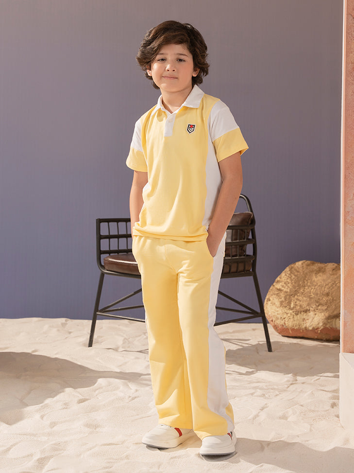 Co-ord set
