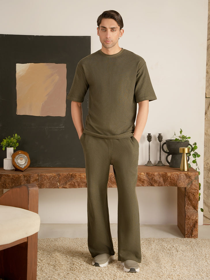Co-ord Set