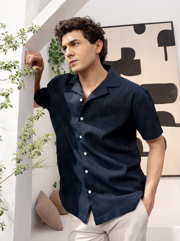 Casual Shirts