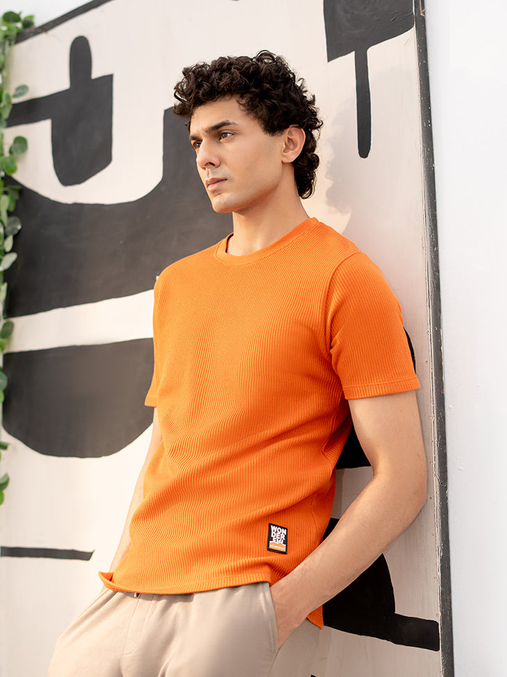 T Shirts