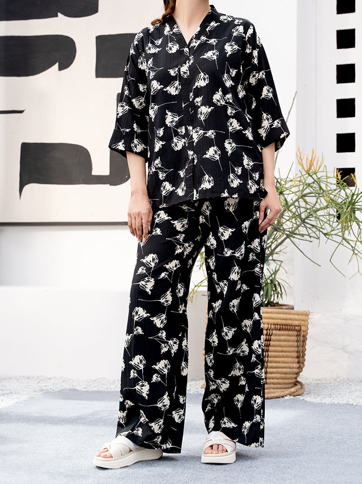 Co-ord Set