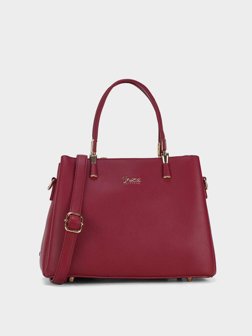 Women "EVERIX" Casual Use Handbag