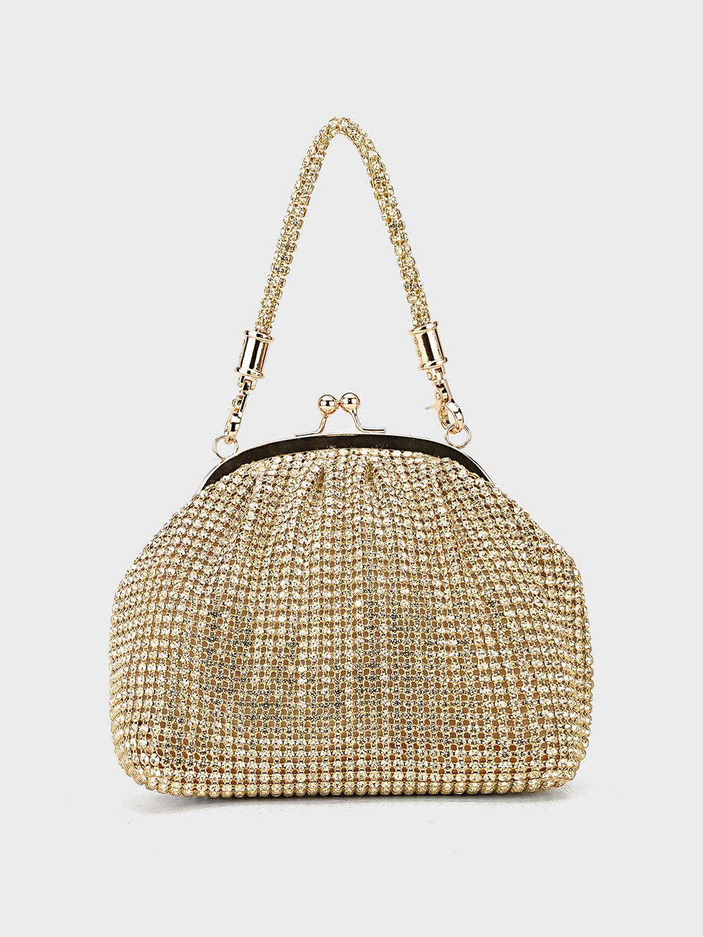 Women "JOYCE" Modern Evening Bag