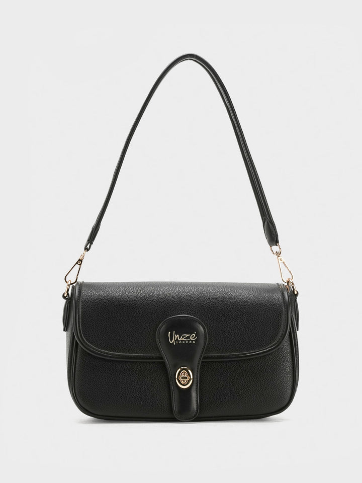 Women "ARTHUR" Casual or Formal Bag