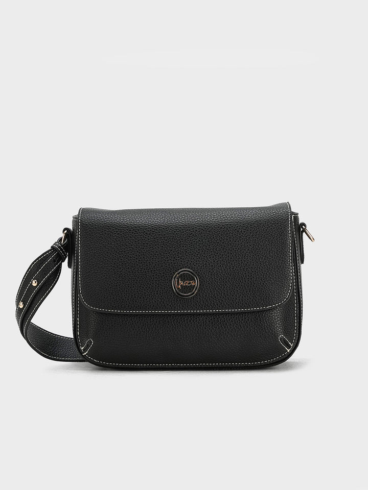 Women "CEDAR" Casual Crossbody Bag