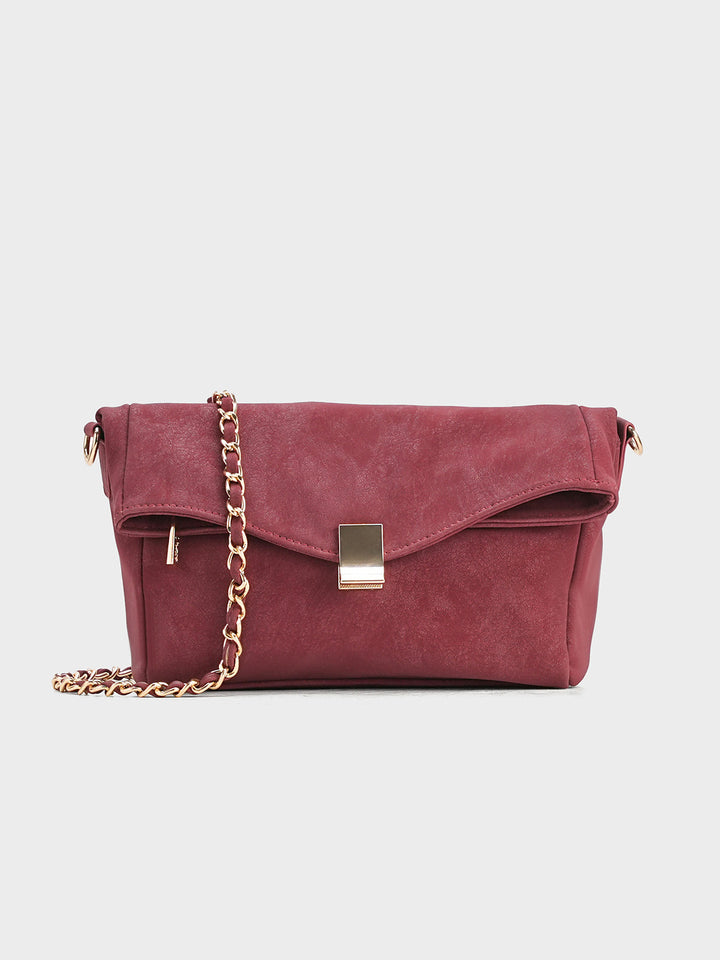Women "HYACIN" Small Crossbody bag