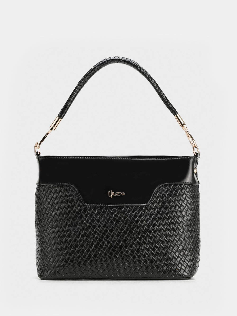 Women "HAWTH" Casual Lightweight Bag