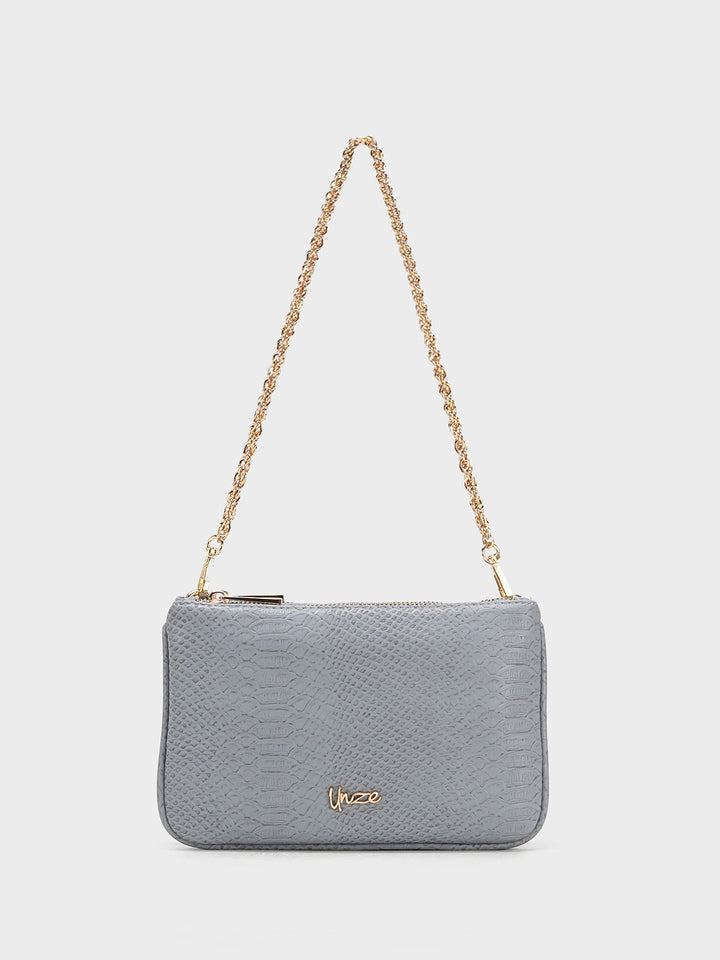 Women "IRINA" Perfect Shoulder Bag