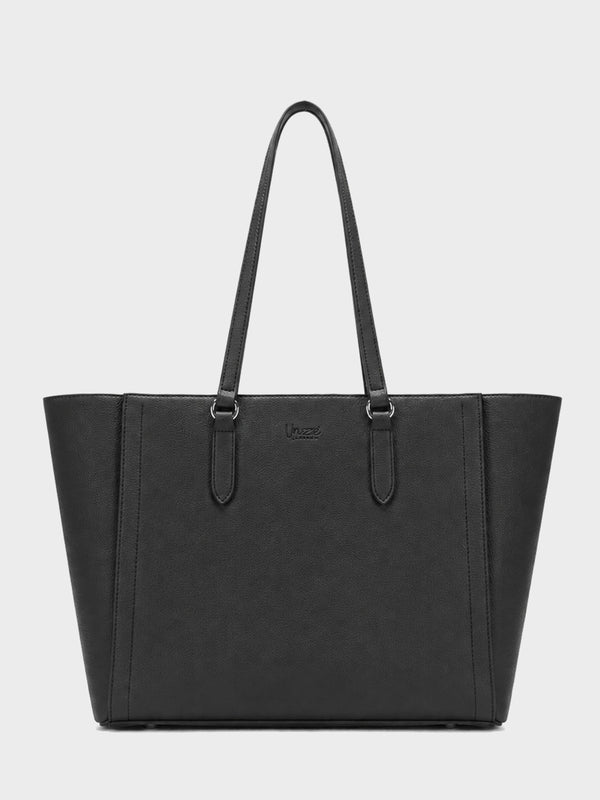VINNIE Perfect Casual Tote Bag
