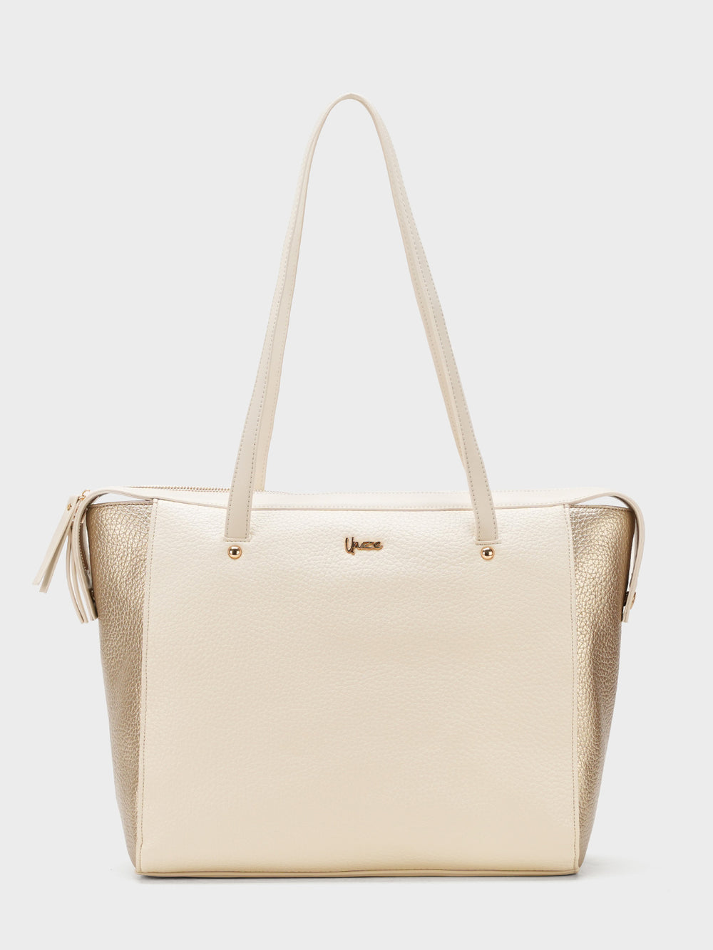 Women "BRYCE" Elegant Perfect Tote Bag