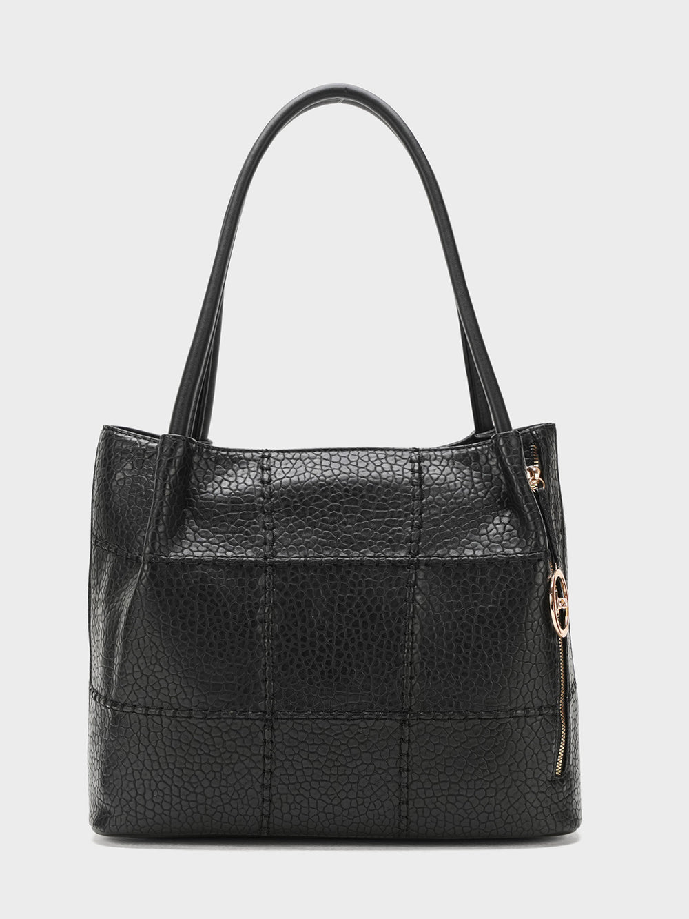 Women "ADWARD" Versatile Casual Bag