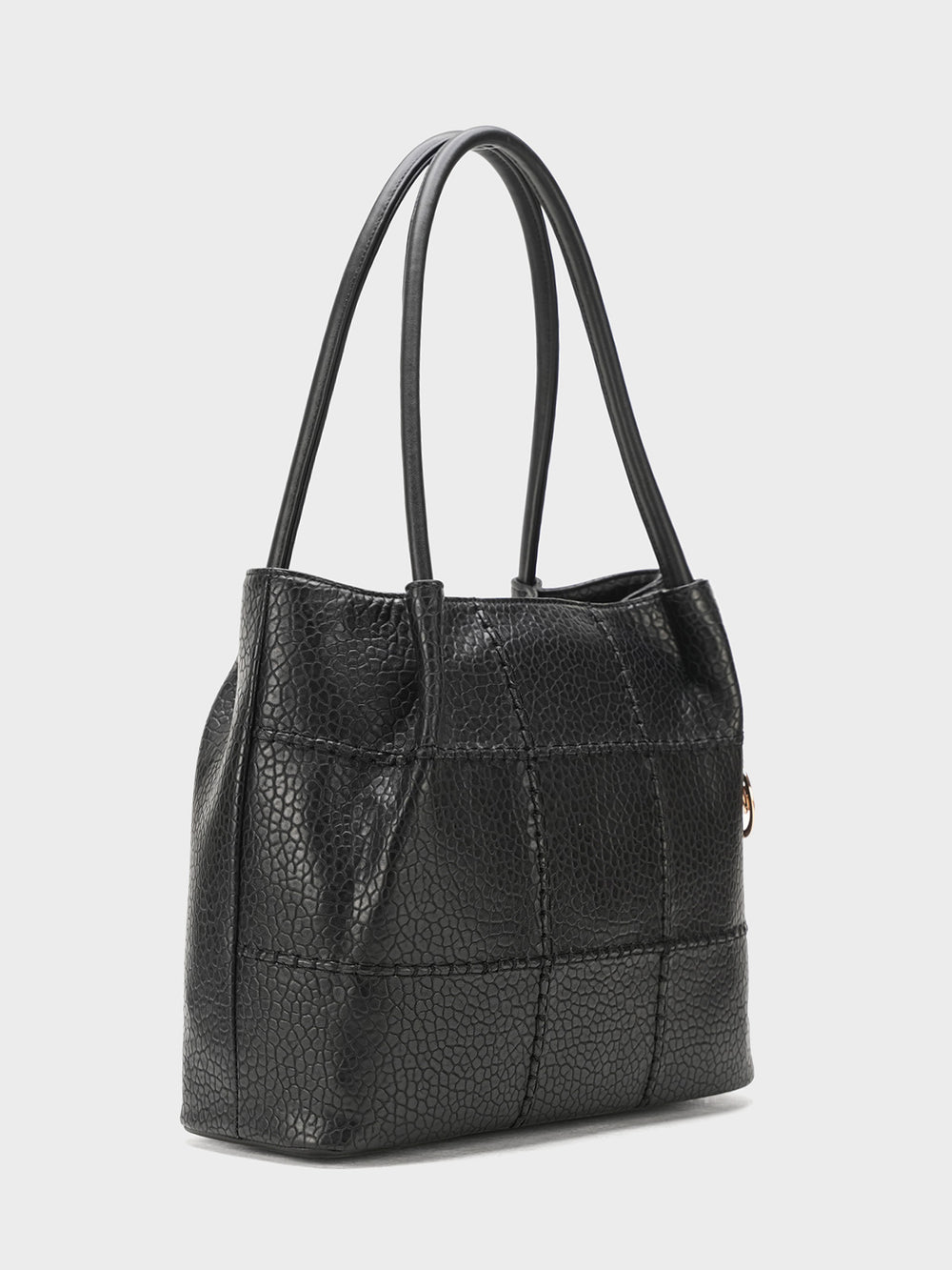 Women "ADWARD" Versatile Casual Bag