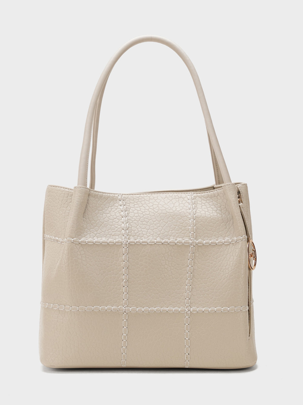 Women "ADWARD" Versatile Casual Bag