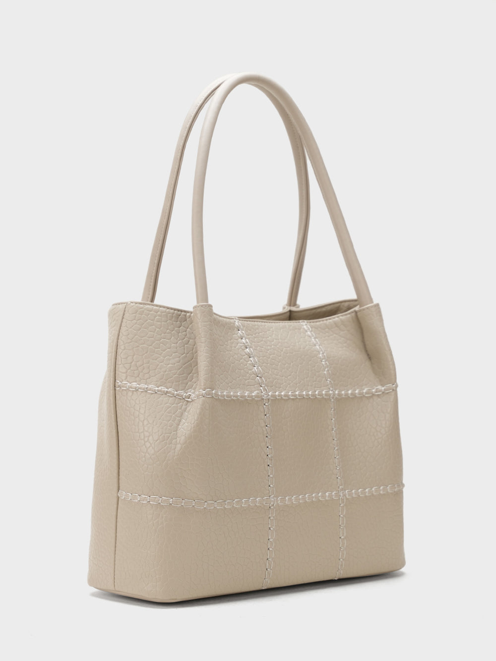 Women "ADWARD" Versatile Casual Bag