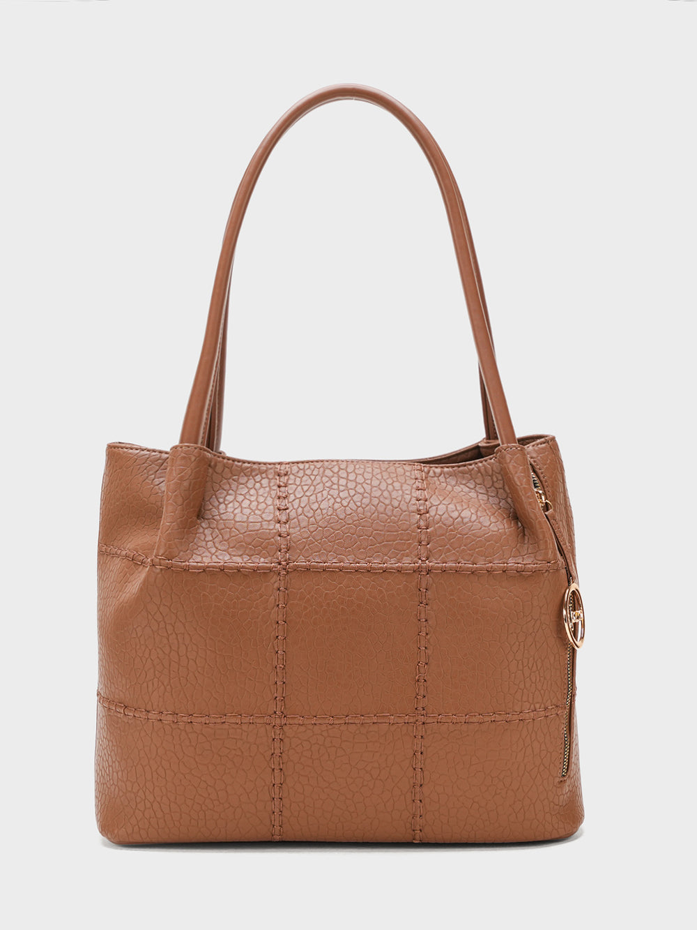 Women "ADWARD" Versatile Casual Bag