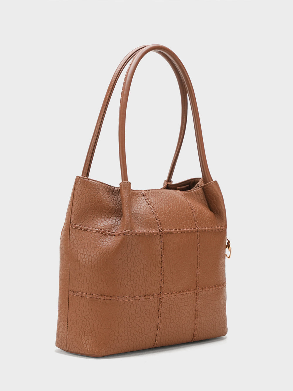 Women "ADWARD" Versatile Casual Bag