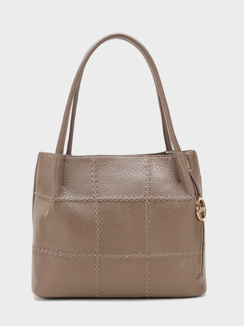 Women "ADWARD" Versatile Casual Bag