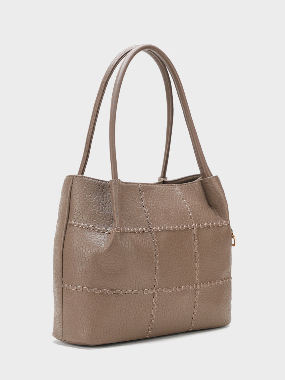 Women "ADWARD" Versatile Casual Bag