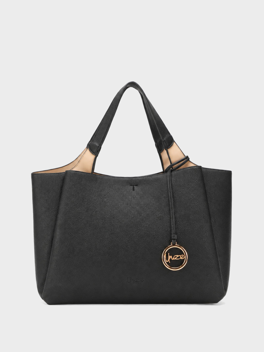 Women "WRENLEY" Simple Casual Bag