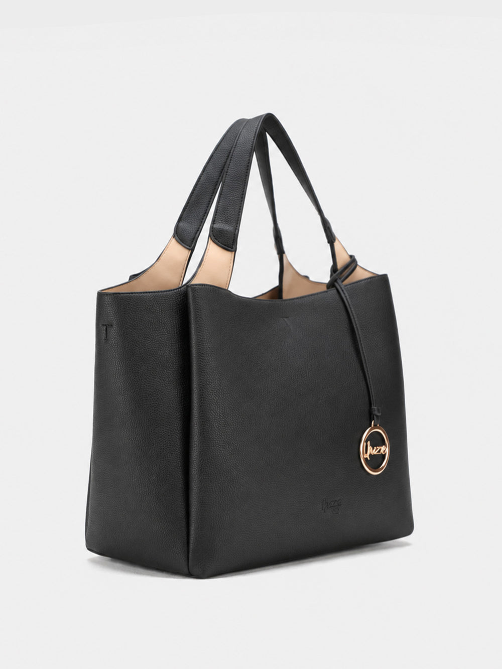 Women "WRENLEY" Simple Casual Bag