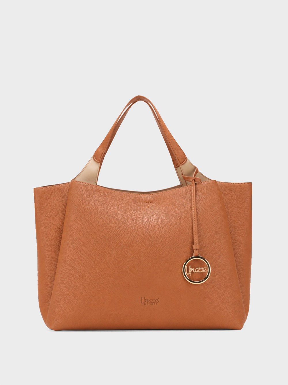 Women "WRENLEY" Simple Casual Bag