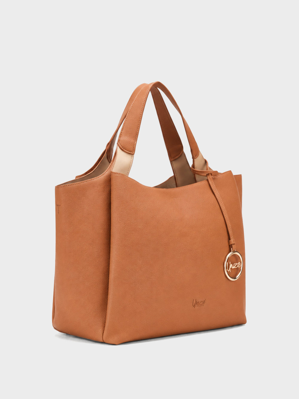 Women "WRENLEY" Simple Casual Bag