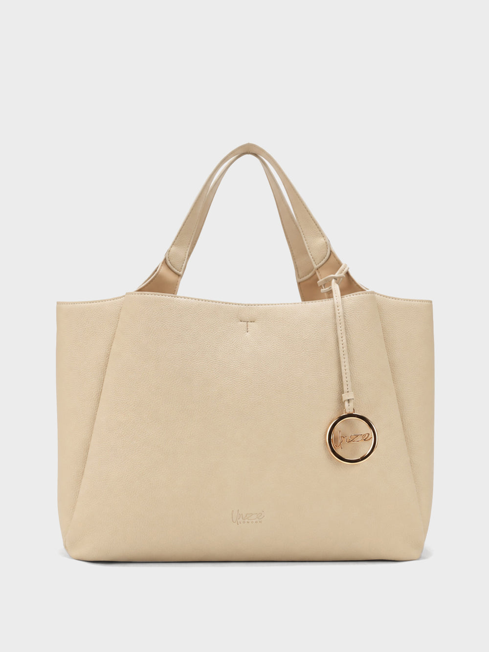 Women "WRENLEY" Simple Casual Bag