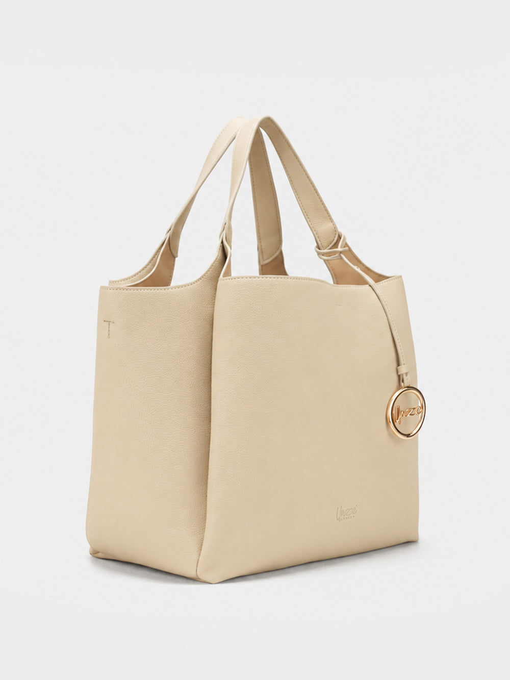 Women "WRENLEY" Simple Casual Bag