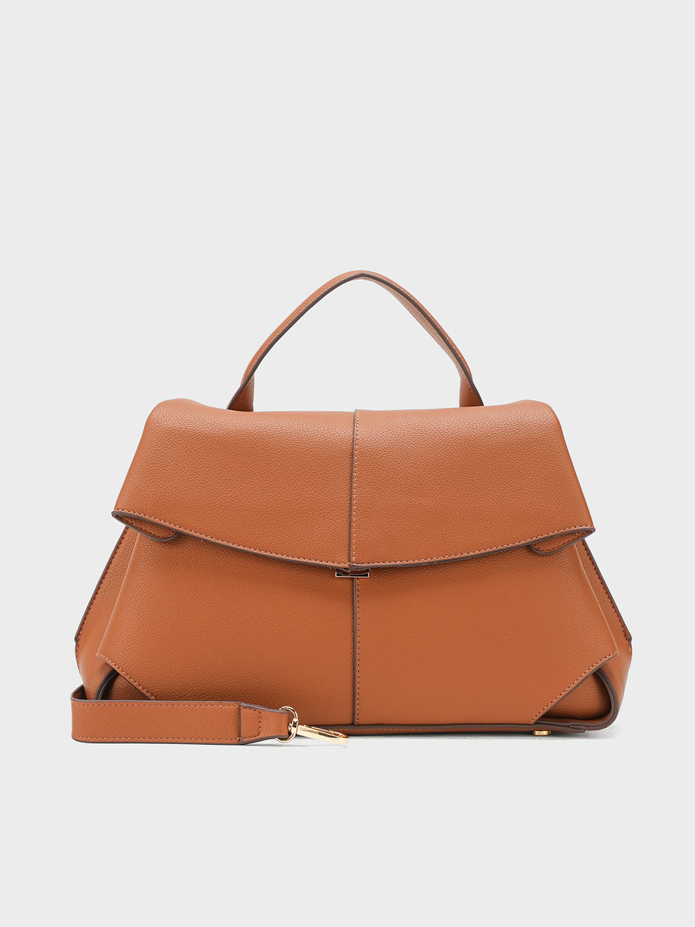 Women "ALANA" Versatile Casual Bag
