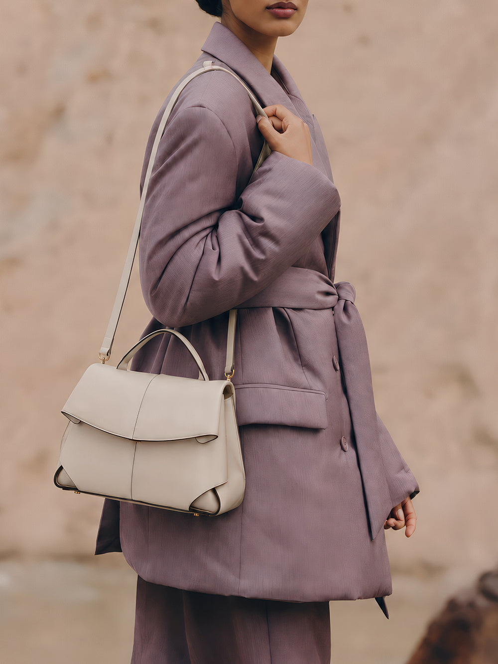 Women "ALANA" Versatile Casual Bag