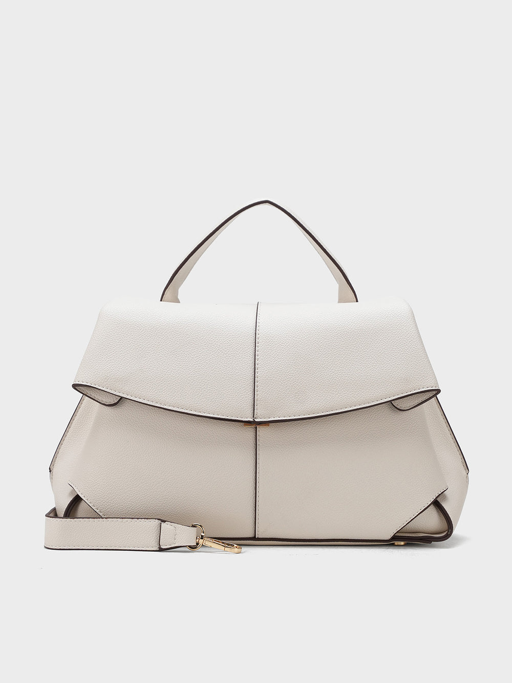 Women "ALANA" Versatile Casual Bag