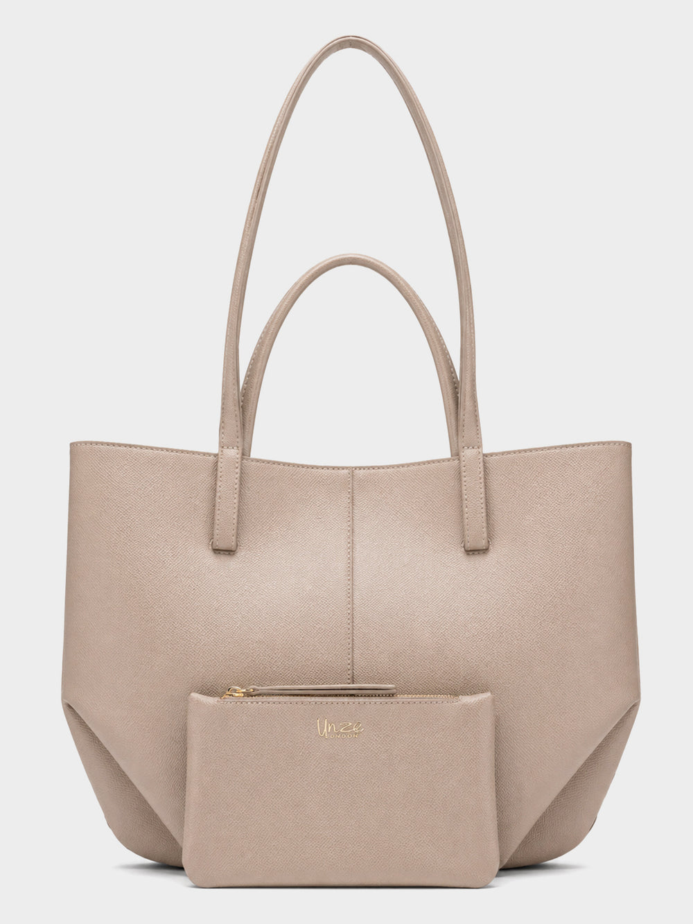 Women "DAVINA" Trendy Stylish Casual Bag