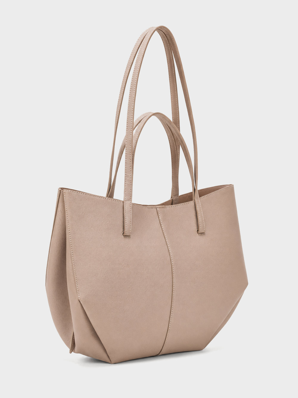 Women "DAVINA" Trendy Stylish Casual Bag