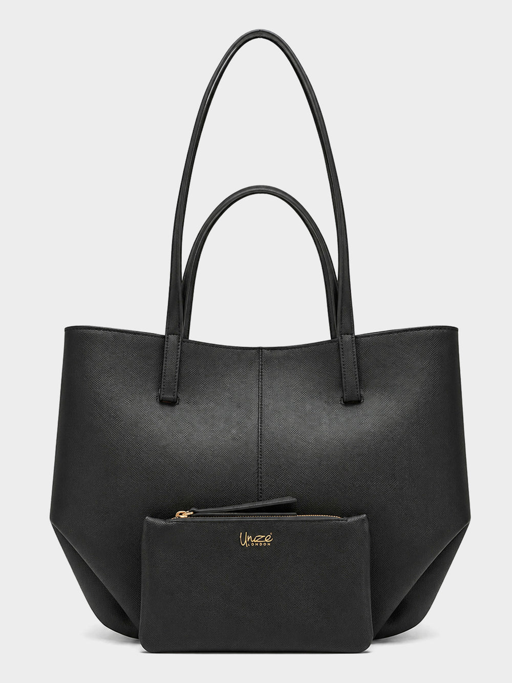 Women "DAVINA" Trendy Stylish Casual Bag